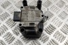 Bobina de inducție de &icirc;naltă tensiune SKODA YETI 5L 2011 OEM: 032905106E 22983086