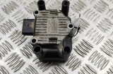 Bobina de inducție de &icirc;naltă tensiune SKODA YETI 5L 2011 OEM: 032905106E 22983086