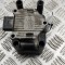 Bobina de inducție de &icirc;naltă tensiune SKODA YETI 5L 2011 OEM: 032905106E 22983086
