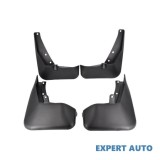 Aparatori noroi dedicate vw tiguan ii 2017-&gt; cod: mud1054 ch-1 Alta marca Alt model #7, Array