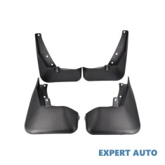 Aparatori noroi dedicate vw tiguan ii 2017-&gt; cod: mud1054 ch-1 Alta marca Alt model #7