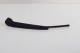 Braț ștergător luneta SKODA KAMIQ 2019 OEM: 658955704 21615148