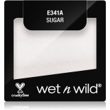 Wet n Wild Color Icon fard ochi culoare Sugar 1.7 g