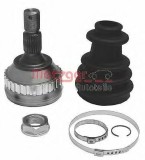 Kit cap planetara CITROEN XSARA Cupe (N0) (1998 - 2005) METZGER 7110076