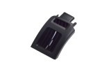 Gura de ventilație planșa de bord TOYOTA PRIUS _W3_ 2013 OEM: 55686-47020 17384288