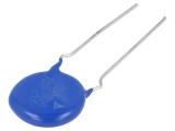 Varistor THT 320VAC 510V 8000A