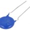 Varistor THT 320VAC 510V 8000A