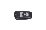 Cheie Contact BMW Seria 3 F30 F80 (2012-) Originala | Cheie Auto BMW Second Hand | Piese Auto BMW Dezmembrari