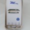 Husa 360 Huawei P10 Lite + Cablu de date Cadou