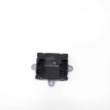 Modul de control ușă st&acirc;nga față JAGUAR E-PACE X540 2018 OEM: HK83-14D617-BB 15227293