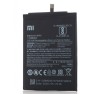 Acumulator Baterie Xiaomi Mi Max 2 BN50 Originala