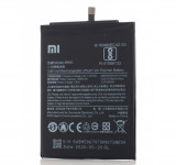 Acumulator Xiaomi Mi Max 2, BN50