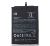 Acumulator Baterie Xiaomi Mi Max 2 BN50 Originala