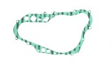 Garnitura capac ambreiaj Suzuki DRZ 400 00- 12, Kawasaki KFX 400 03- 06 Athena S410510008111