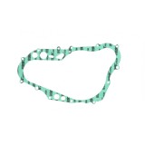 Garnitura capac ambreiaj Suzuki DRZ 400 00- 12, Kawasaki KFX 400 03- 06 Athena S410510008111