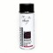 Vopsea spray cauciucata (negru) 400ml