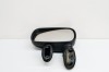 Oglinda laterală dreapta FIAT DOBLO Cargo 223_ 2007 OEM: E11015922 15062931