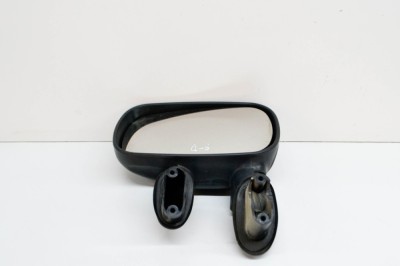 Oglinda laterală dreapta FIAT DOBLO Cargo 223_ 2007 OEM: E11015922 15062931 foto