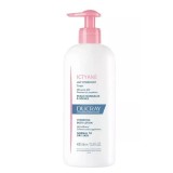 Ducray Ictyane Hydrating Body Lotion Loțiune de corp hidratantă 400 ml