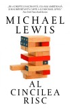 Al cincilea risc - Michael Lewis
