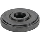 Makita 192227-7 - Superflansa 115-230 mm