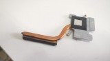 Cumpara ieftin Cooler Laptop HP Pavilion dv9700
