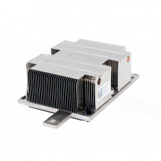 Radiator / Heatsink Dell PowerEdge R540 Procesor (CPU) 2 foto
