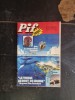 Pif Gadget nr.400