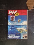 Pif Gadget nr.400