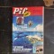 Pif Gadget nr.400