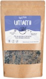 Cumpara ieftin Amestec nutritiv cu spirulina - Umami | Spinoa