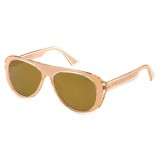 Ochelari de Soare Damă Lozza SL4255V56880G &oslash; 56 mm