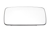 Sticla oglinda, oglinda retrovizoare exterioara MERCEDES SPRINTER 2-t platou / sasiu (901, 902) (1995 - 2006) ALKAR 6432966