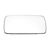 Sticla oglinda, oglinda retrovizoare exterioara VW LT II caroserie (2DA, 2DD, 2DH) (1996 - 2006) ALKAR 6432966