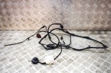 VW ID.4 E21 2021 OEM: 11A971095 SKU: 17344525