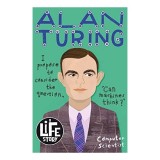 Alan Turing