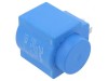 Bobină Electrovalvă 24VAC 13.5mm 14W