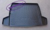 Tavita Portbagaj Premium Aristar Citroen C5 II Sedan (X7) 2008-Prezent, Margine Inalta, Protectie Apa/Murdarie