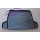 Tavita portbagaj Premium Citroen C5 II