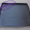 Tavita portbagaj Premium Citroen C5 II