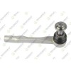 Cap bara Audi E-Tron (Gen), 09.18-, E-Tron Sportback (Gea), 09.19-; Porsche Taycan (Y1a, Y1b), 05.19-, Taycan Cross Turismo (Y1b), 05.20-, Taycan Spo, Teknorot