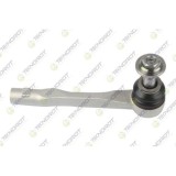 Cap bara Audi E-Tron (Gen), 09.18-, E-Tron Sportback (Gea), 09.19-; Porsche Taycan (Y1a, Y1b), 05.19-, Taycan Cross Turismo (Y1b), 05.20-, Taycan Spo, Teknorot