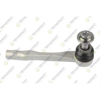 Cap bara Audi E-Tron (Gen), 09.18-, E-Tron Sportback (Gea), 09.19-; Porsche Taycan (Y1a, Y1b), 05.19-, Taycan Cross Turismo (Y1b), 05.20-, Taycan Spo foto