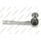Cap bara Audi E-Tron (Gen), 09.18-, E-Tron Sportback (Gea), 09.19-; Porsche Taycan (Y1a, Y1b), 05.19-, Taycan Cross Turismo (Y1b), 05.20-, Taycan Spo