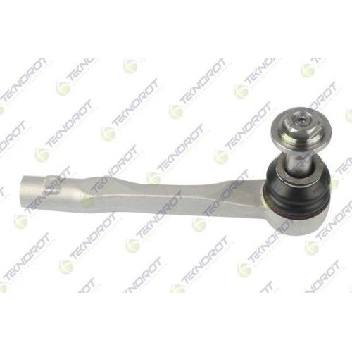 Cap bara Audi E-Tron (Gen), 09.18-, E-Tron Sportback (Gea), 09.19-; Porsche Taycan (Y1a, Y1b), 05.19-, Taycan Cross Turismo (Y1b), 05.20-, Taycan Spo