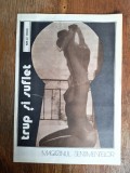 Revista Trup si Suflet nr. 4 / 1990 / CD1P