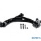 Bascula Mazda CX-7 (2007-2014)[ER] #1