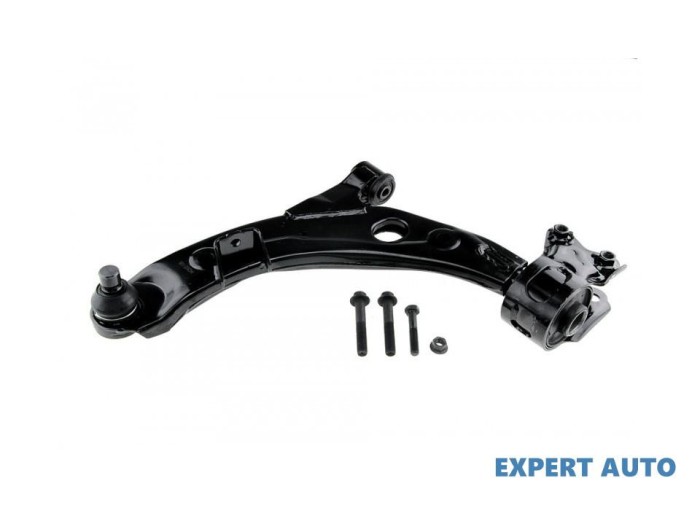 Bascula Mazda CX-7 (2007-2014)[ER] #1