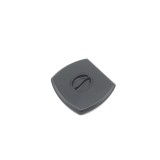 Capac Aparat Cafea DIDIESSE FR012 FROG Original - Piesa Espressor