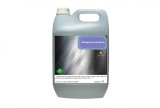 Decapant acid forte Arca Lux, Bidon 5 L